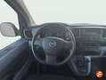 Opel Vivaro Combi 9 1.6CDTi S/S 27 L1 Plus 120 Blanco - thumbnail 11