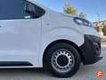 Opel Vivaro Combi 9 1.6CDTi S/S 27 L1 Plus 120 Blanco - thumbnail 8
