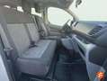 Opel Vivaro Combi 9 1.6CDTi S/S 27 L1 Plus 120 Blanco - thumbnail 13