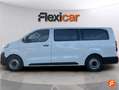 Opel Vivaro Combi 9 1.6CDTi S/S 27 L1 Plus 120 Blanco - thumbnail 4