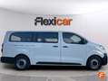 Opel Vivaro Combi 9 1.6CDTi S/S 27 L1 Plus 120 Blanco - thumbnail 2