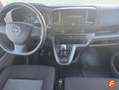 Opel Vivaro Combi 9 1.6CDTi S/S 27 L1 Plus 120 Blanco - thumbnail 10