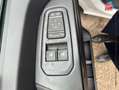 Nissan Primastar L1H1 2t8 2.0 dCi 150ch N-Connecta BVA9 Euro6EB Blanc - thumbnail 19