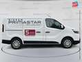 Nissan Primastar L1H1 2t8 2.0 dCi 150ch N-Connecta BVA9 Euro6EB Blanc - thumbnail 4