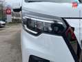 Nissan Primastar L1H1 2t8 2.0 dCi 150ch N-Connecta BVA9 Euro6EB Blanc - thumbnail 13