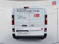 Nissan Primastar L1H1 2t8 2.0 dCi 150ch N-Connecta BVA9 Euro6EB Blanc - thumbnail 7