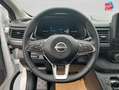Nissan Primastar L1H1 2t8 2.0 dCi 150ch N-Connecta BVA9 Euro6EB Blanc - thumbnail 12