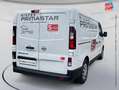 Nissan Primastar L1H1 2t8 2.0 dCi 150ch N-Connecta BVA9 Euro6EB Blanc - thumbnail 6