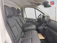 Nissan Primastar L1H1 2t8 2.0 dCi 150ch N-Connecta BVA9 Euro6EB Blanc - thumbnail 5