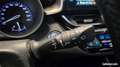Toyota C-HR 1.8 hsd 122h 100 ch full-hybrid design 4x2 e-cvt bva Grau - thumbnail 22