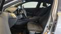 Toyota C-HR 1.8 hsd 122h 100 ch full-hybrid design 4x2 e-cvt bva Grau - thumbnail 11