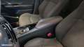 Toyota C-HR 1.8 hsd 122h 100 ch full-hybrid design 4x2 e-cvt bva Grau - thumbnail 30