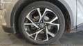 Toyota C-HR 1.8 hsd 122h 100 ch full-hybrid design 4x2 e-cvt bva Grau - thumbnail 7