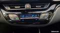 Toyota C-HR 1.8 hsd 122h 100 ch full-hybrid design 4x2 e-cvt bva Grau - thumbnail 20