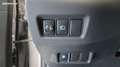 Toyota C-HR 1.8 hsd 122h 100 ch full-hybrid design 4x2 e-cvt bva Grau - thumbnail 25