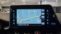 Toyota C-HR 1.8 hsd 122h 100 ch full-hybrid design 4x2 e-cvt bva Grau - thumbnail 16