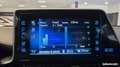 Toyota C-HR 1.8 hsd 122h 100 ch full-hybrid design 4x2 e-cvt bva Grau - thumbnail 17