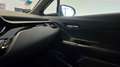 Toyota C-HR 1.8 hsd 122h 100 ch full-hybrid design 4x2 e-cvt bva Grau - thumbnail 27