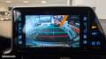 Toyota C-HR 1.8 hsd 122h 100 ch full-hybrid design 4x2 e-cvt bva Grau - thumbnail 15