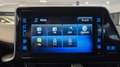 Toyota C-HR 1.8 hsd 122h 100 ch full-hybrid design 4x2 e-cvt bva Grijs - thumbnail 18