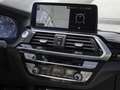 BMW X3 M40d AT Navi Leder Tempom.aktiv Panoramadach Bluet Black - thumbnail 6