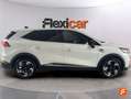 Renault Symbioz techno mildhybrid 103kW (140cv) Blanco - thumbnail 9