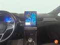Renault Symbioz techno mildhybrid 103kW (140cv) Blanco - thumbnail 11