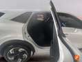 Renault Symbioz techno mildhybrid 103kW (140cv) Blanco - thumbnail 21