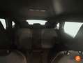 Renault Symbioz techno mildhybrid 103kW (140cv) Blanco - thumbnail 22