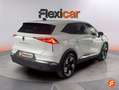 Renault Symbioz techno mildhybrid 103kW (140cv) Blanco - thumbnail 8