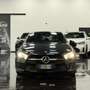Mercedes-Benz A 180 d Executive auto Nero - thumbnail 1