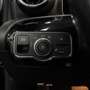 Mercedes-Benz A 180 d Executive auto Nero - thumbnail 19