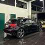 Mercedes-Benz A 180 d Executive auto Nero - thumbnail 4
