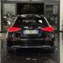 Mercedes-Benz A 180 d Executive auto Nero - thumbnail 5