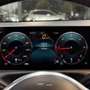 Mercedes-Benz A 180 d Executive auto Nero - thumbnail 9