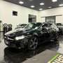 Mercedes-Benz A 180 d Executive auto Nero - thumbnail 2