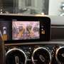 Mercedes-Benz A 180 d Executive auto Nero - thumbnail 13