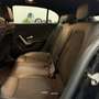 Mercedes-Benz A 180 d Executive auto Nero - thumbnail 18