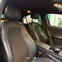 Mercedes-Benz A 180 d Executive auto Nero - thumbnail 17