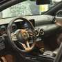 Mercedes-Benz A 180 d Executive auto Nero - thumbnail 14