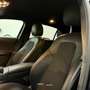 Mercedes-Benz A 180 d Executive auto Nero - thumbnail 16