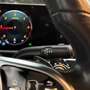 Mercedes-Benz A 180 d Executive auto Nero - thumbnail 10