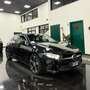 Mercedes-Benz A 180 d Executive auto Nero - thumbnail 3