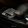 Mercedes-Benz A 180 d Executive auto Nero - thumbnail 11