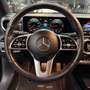 Mercedes-Benz A 180 d Executive auto Nero - thumbnail 8
