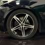 Mercedes-Benz A 180 d Executive auto Nero - thumbnail 7