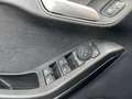 Ford Fiesta Titanium Winter-Paket Schwarz - thumbnail 18