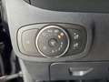 Ford Fiesta Titanium Winter-Paket Schwarz - thumbnail 19