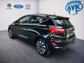 Ford Fiesta Titanium Winter-Paket Schwarz - thumbnail 4