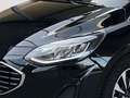Ford Fiesta Titanium Winter-Paket Schwarz - thumbnail 5